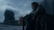 Game of Thrones (Image via HBO)